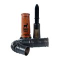 Hardwood Grunter Grunt Call